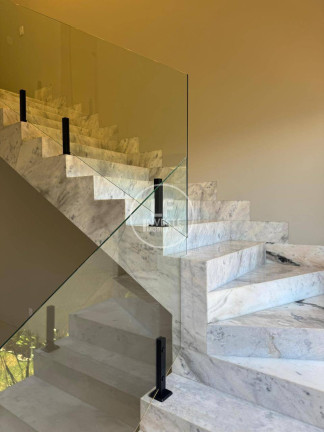 Imagem Sobrado com 3 Quartos à Venda, 175 m² em Jardim Vila Boa - Goiânia