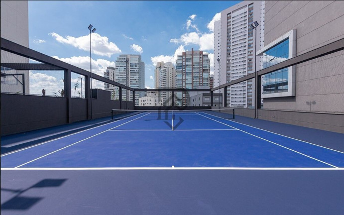 Imagem Apartamento com 3 Quartos à Venda, 165 m² em Alto De Pinheiros - São Paulo