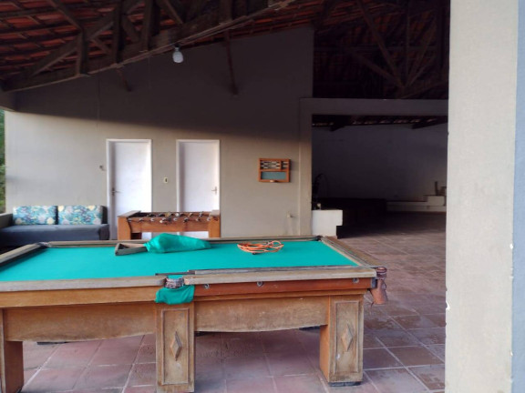 Imagem Chácara com 4 Quartos à Venda, 350 m² em Agudo Dos Frias - Bragança Paulista Imagem Chácara com 4 Quartos à Venda, 350 m² em Agudo Dos Frias - Bragança Paulista