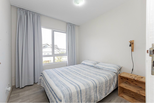 Imagem Casa com 4 Quartos à Venda, 320 m² em Santo Inácio - Curitiba Imagem Casa com 4 Quartos à Venda, 320 m² em Santo Inácio - Curitiba
