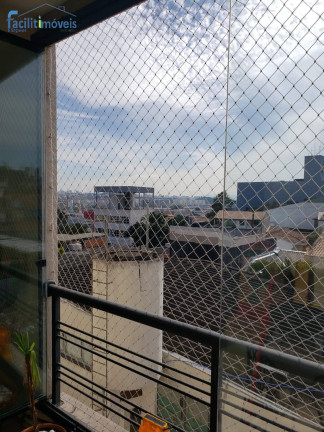 Imagem Apartamento com 3 Quartos à Venda, 140 m² em Cerâmica - São Caetano Do Sul Imagem Apartamento com 3 Quartos à Venda, 140 m² em Cerâmica - São Caetano Do Sul