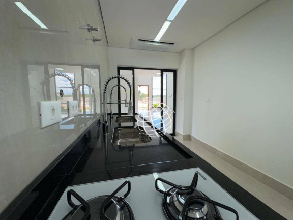Imagem Casa com 4 Quartos à Venda, 304 m² em Condomínio Reserva São Nicolau - Atibaia Imagem Casa com 4 Quartos à Venda, 304 m² em Condomínio Reserva São Nicolau - Atibaia