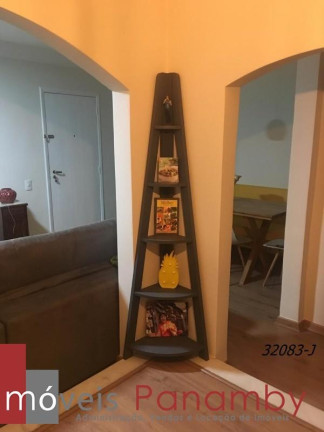 Imagem Apartamento com 3 Quartos à Venda, 70 m² em Bairro Inválido - Cidade Inexistente Imagem Apartamento com 3 Quartos à Venda, 70 m² em Bairro Inválido - Cidade Inexistente