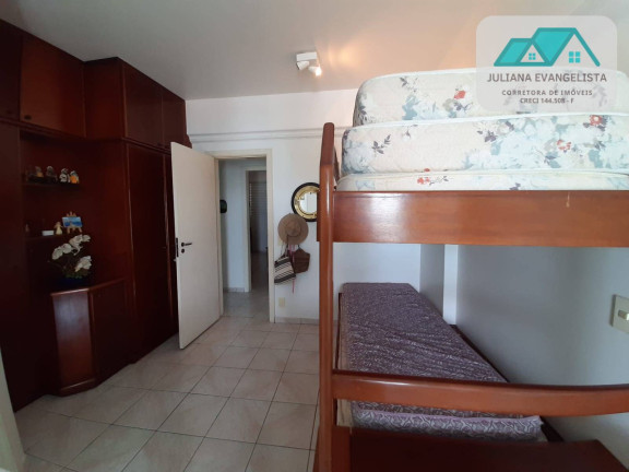 Imagem Apartamento com 4 Quartos à Venda, 160 m² em Martim De Sá - Caraguatatuba Imagem Apartamento com 4 Quartos à Venda, 160 m² em Martim De Sá - Caraguatatuba