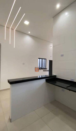 Imagem Casa com 3 Quartos à Venda, 94 m² em Cibratel Ii - Itanhaém Imagem Casa com 3 Quartos à Venda, 94 m² em Cibratel Ii - Itanhaém