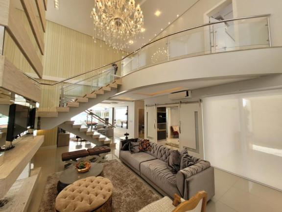 Imagem Consultório à Venda, 360 m² em Velas Da Marina - Xangri-lá Imagem Consultório à Venda, 360 m² em Velas Da Marina - Xangri-lá
