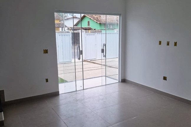 Imagem Casa com 2 Quartos à Venda, 81 m² em Jardim Atlântico Central (itaipuaçu) - Maricá Imagem Casa com 2 Quartos à Venda, 81 m² em Jardim Atlântico Central (itaipuaçu) - Maricá