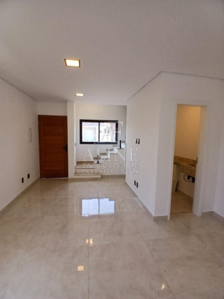 Imagem Casa de Condomínio com 3 Quartos à Venda, 126 m² em Villas Do Jaguari - Santana De Parnaíba Imagem Casa de Condomínio com 3 Quartos à Venda, 126 m² em Villas Do Jaguari - Santana De Parnaíba