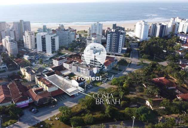 Imagem Apartamento à Venda, 177 m² em Caiobá - Matinhos Imagem Apartamento à Venda, 177 m² em Caiobá - Matinhos