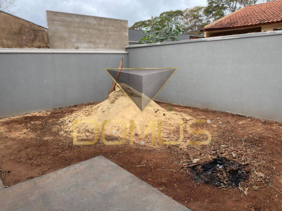 Imagem Casa com 2 Quartos à Venda, 55 m² em Jardim Pedra Branca - Ribeirão Preto Imagem Casa com 2 Quartos à Venda, 55 m² em Jardim Pedra Branca - Ribeirão Preto