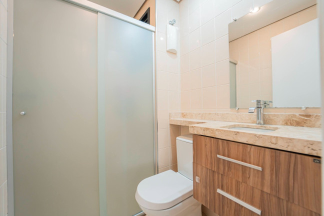 Imagem Apartamento com 3 Quartos à Venda, 90 m² em Vila Mascote - São Paulo Imagem Apartamento com 3 Quartos à Venda, 90 m² em Vila Mascote - São Paulo