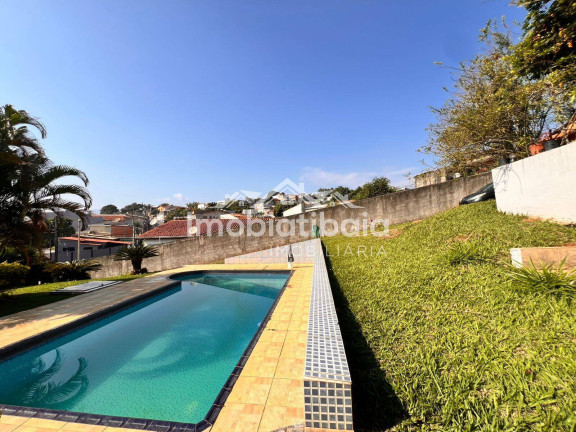 Imagem Chácara com 2 Quartos à Venda, 1 m² em Jardim Imperial - Atibaia Imagem Chácara com 2 Quartos à Venda, 1 m² em Jardim Imperial - Atibaia