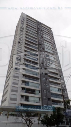 Imagem Apartamento com 2 Quartos à Venda, em Vila Mariana - São Paulo Imagem Apartamento com 2 Quartos à Venda, em Vila Mariana - São Paulo
