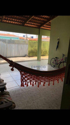 Imagem Casa com 4 Quartos à Venda, 140 m² em Pitimbu - Natal