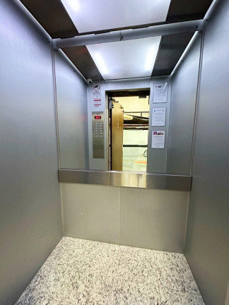 Imagem Apartamento com 2 Quartos à Venda, 63 m² em Vila Olímpia - São Paulo Imagem Apartamento com 2 Quartos à Venda, 63 m² em Vila Olímpia - São Paulo