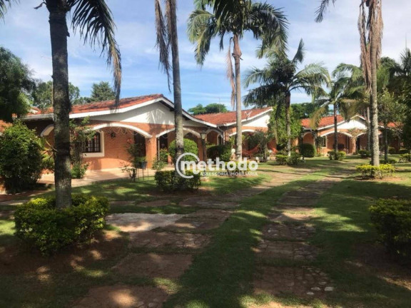 Imagem Fazenda à Venda, 1.339 m² em Pinheirinho - Vinhedo Imagem Fazenda à Venda, 1.339 m² em Pinheirinho - Vinhedo