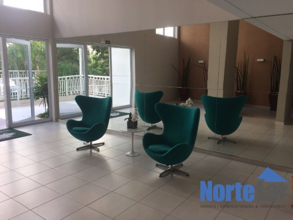 Imagem Apartamento com 3 Quartos à Venda, 81 m² em Jardim Felicidade (zona Oeste) - São Paulo