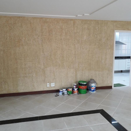 Imagem Casa com 4 Quartos à Venda, 350 m² em Vargem Grande - Rio De Janeiro