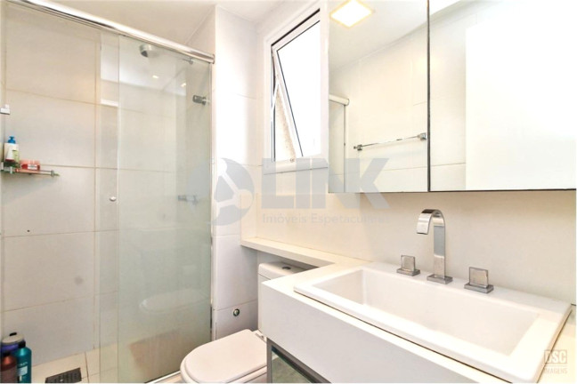 Imagem Apartamento com 2 Quartos à Venda, 81 m² em Passo Da Areia - Porto Alegre Imagem Apartamento com 2 Quartos à Venda, 81 m² em Passo Da Areia - Porto Alegre