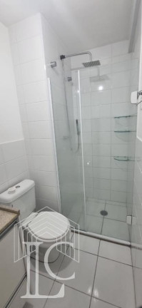 Imagem Apartamento com 3 Quartos à Venda, 72 m² em Jardim Marajoara - São Paulo
