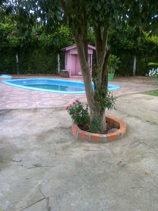 Imagem Casa com 3 Quartos à Venda, 600 m² em Berto Cirio - Nova Santa Rita Imagem Casa com 3 Quartos à Venda, 600 m² em Berto Cirio - Nova Santa Rita