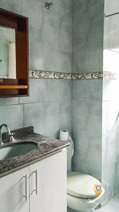 Imagem Imóvel com 3 Quartos à Venda, 223 m² em São Lucas - Viamão