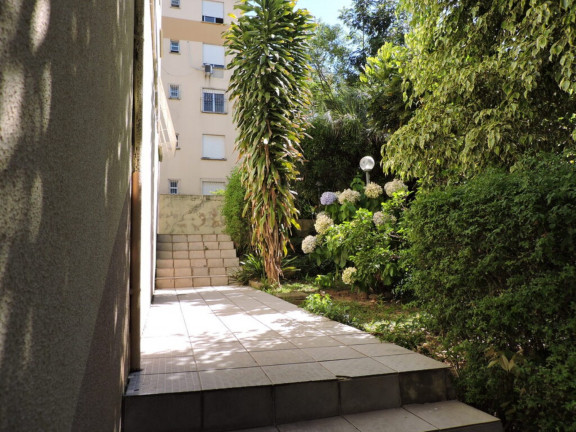 Imagem Imóvel com 1 Quarto à Venda, 40 m² em Teresópolis - Porto Alegre