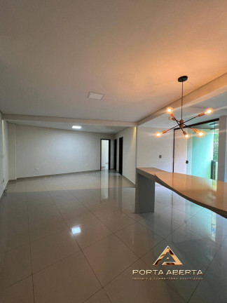 Imagem Apartamento com 2 Quartos à Venda, 90 m² em Canaã - Ipatinga