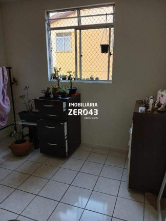 Imagem Apartamento com 2 Quartos à Venda, 45 m² em Nova Olinda - Londrina Imagem Apartamento com 2 Quartos à Venda, 45 m² em Nova Olinda - Londrina
