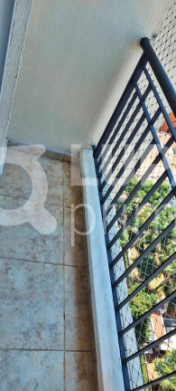 Imagem Apartamento com 2 Quartos à Venda, 48 m² em Vila Maria - São Paulo Imagem Apartamento com 2 Quartos à Venda, 48 m² em Vila Maria - São Paulo
