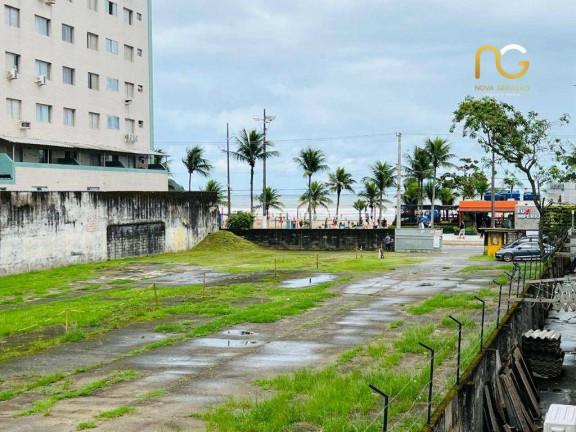 Imagem Apartamento com 1 Quarto à Venda, 51 m² em Canto Do Forte - Praia Grande Imagem Apartamento com 1 Quarto à Venda, 51 m² em Canto Do Forte - Praia Grande
