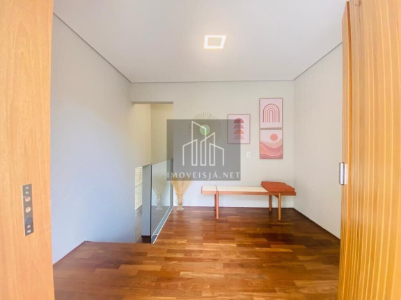 Imagem Casa com 3 Quartos à Venda, 350 m² em Alphaville - Santana De Parnaíba