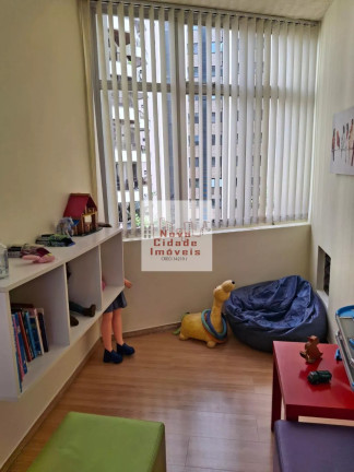 Imagem Imóvel com 4 Quartos à Venda, 103 m² em Vila Nova Conceição - São Paulo Imagem Imóvel com 4 Quartos à Venda, 103 m² em Vila Nova Conceição - São Paulo