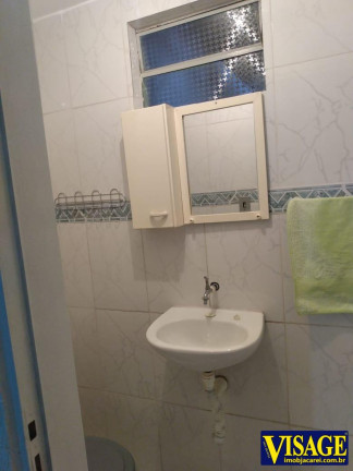 Imagem Casa com 2 Quartos à Venda, em Vila Zeze - Jacareí Imagem Casa com 2 Quartos à Venda, em Vila Zeze - Jacareí