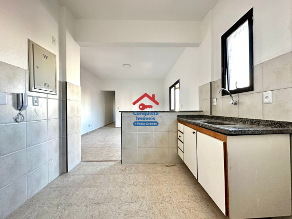 Imagem Apartamento com 2 Quartos à Venda, 65 m² em Mirim - Praia Grande Imagem Apartamento com 2 Quartos à Venda, 65 m² em Mirim - Praia Grande