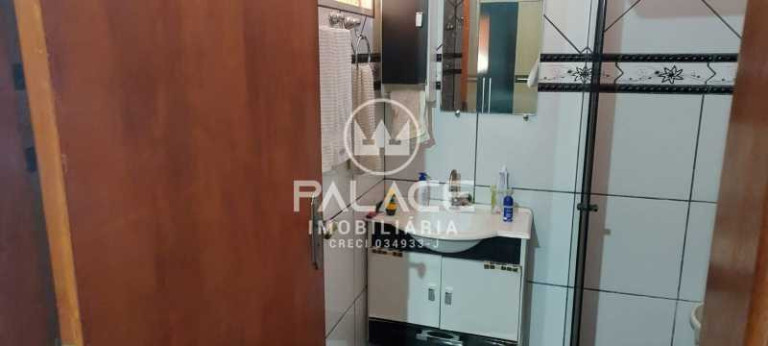 Imagem Galpão à Venda, 669 m² em Piracicamirim - Piracicaba Imagem Galpão à Venda, 669 m² em Piracicamirim - Piracicaba