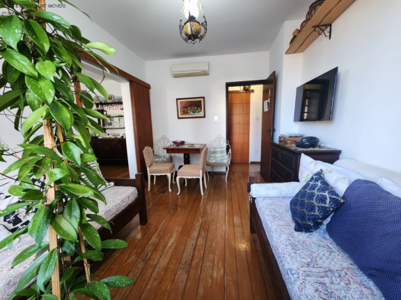 Imagem Imóvel com 3 Quartos à Venda, 108 m² em Graça - Salvador Imagem Imóvel com 3 Quartos à Venda, 108 m² em Graça - Salvador