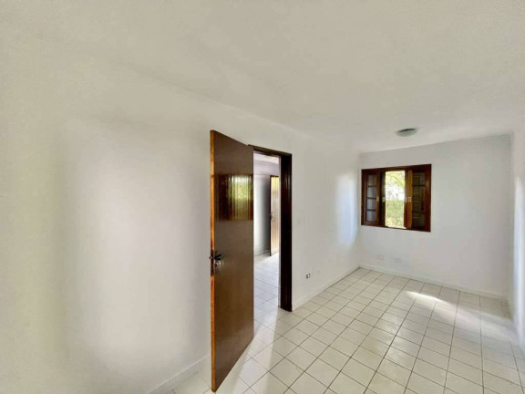 Imagem Casa com 4 Quartos à Venda, 372 m² em São Paulo Ii - Cotia Imagem Casa com 4 Quartos à Venda, 372 m² em São Paulo Ii - Cotia