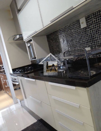 Imagem Apartamento com 3 Quartos à Venda, 103 m² em Granja Julieta - São Paulo Imagem Apartamento com 3 Quartos à Venda, 103 m² em Granja Julieta - São Paulo