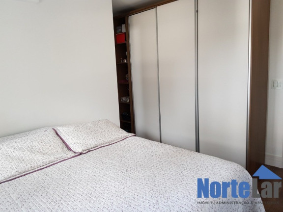 Imagem Apartamento com 3 Quartos à Venda, 105 m² em Vila Irmãos Arnoni - São Paulo Imagem Apartamento com 3 Quartos à Venda, 105 m² em Vila Irmãos Arnoni - São Paulo