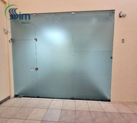 Imagem Loja para Alugar, 19 m² em Cocó - Fortaleza Imagem Loja para Alugar, 19 m² em Cocó - Fortaleza