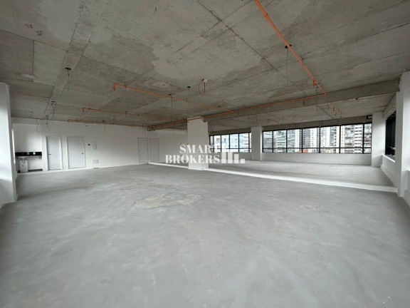 Imagem Apartamento com 3 Quartos à Venda, 142 m² em Pinheiros - São Paulo Imagem Apartamento com 3 Quartos à Venda, 142 m² em Pinheiros - São Paulo