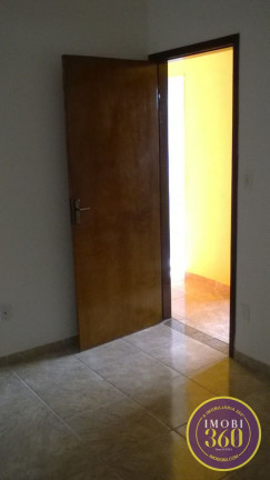Imagem Apartamento com 2 Quartos à Venda, 52 m² em Vila Perracini - Poá