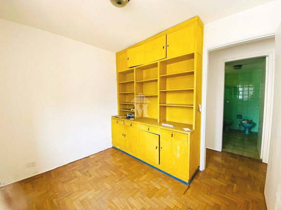 Imagem Apartamento com 3 Quartos para Alugar, 82 m² em Vila Mariana - São Paulo Imagem Apartamento com 3 Quartos para Alugar, 82 m² em Vila Mariana - São Paulo