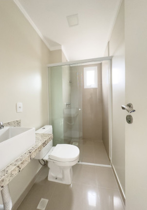 Imagem Apartamento com 1 Quarto à Venda, 70 m² em Ressacada - Itajaí