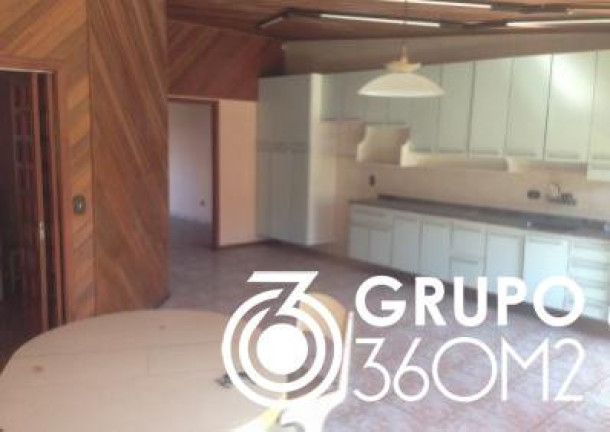 Imagem Apartamento à Venda, 1.058 m² em Vila Gonçalves - São Bernardo Do Campo Imagem Apartamento à Venda, 1.058 m² em Vila Gonçalves - São Bernardo Do Campo