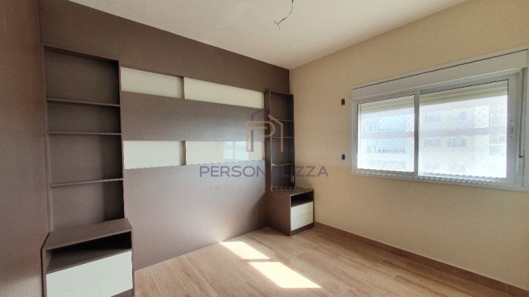 Imagem Apartamento com 3 Quartos para Alugar, 104 m² em Vila Lacerda - Jundiaí