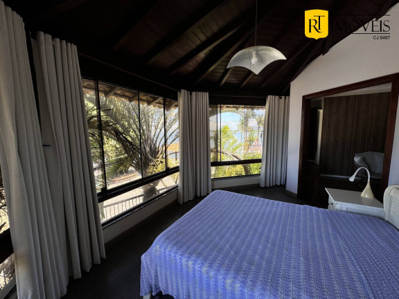 Imagem Casa com 3 Quartos à Venda, 683 m² em Praia Do Siqueira - Cabo Frio Imagem Casa com 3 Quartos à Venda, 683 m² em Praia Do Siqueira - Cabo Frio