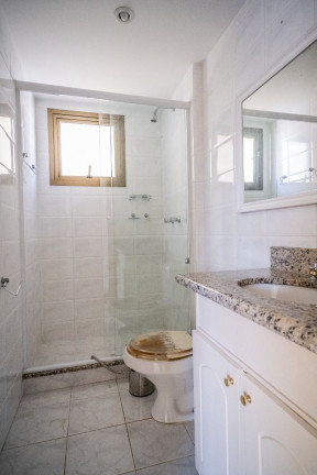 Imagem Apartamento com 2 Quartos à Venda, 87 m² em Passo Da Areia - Porto Alegre