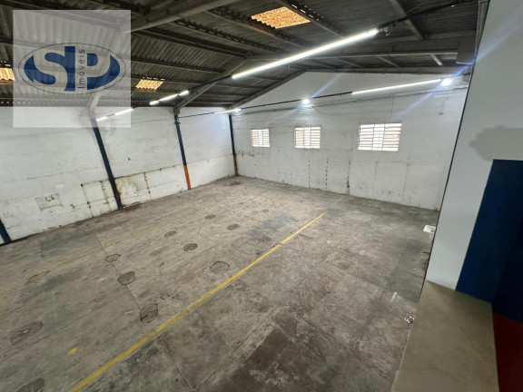 Imagem Imóvel Comercial para Alugar, 550 m² em Vila Carrao - São Paulo Imagem Imóvel Comercial para Alugar, 550 m² em Vila Carrao - São Paulo